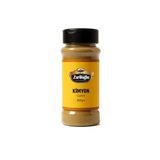 Zarifoğlu Kimyon Pet 100 Gr Küçük Boy