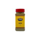 Zarifoğlu Kimyon Pet 250 gr Orta Boy