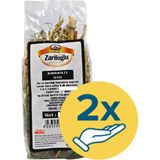 Zarifoğlu Kırkkilit Otu Bitkisi Şifalı Bitkiler 2 x 20 gr