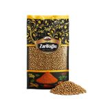 Zarifoğlu Kişniş 1Kg