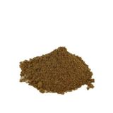 Zarifoğlu Kişniş Toz 1000 Gr