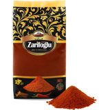 Zarifoğlu Köfte Baharatı 1 Kg