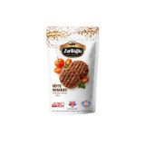 Zarifoğlu Köfte Baharatı 200 Gr