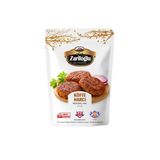 Zarifoğlu Köfte Harcı 200 Gr