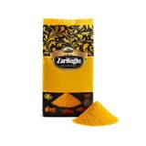 Zarifoğlu Köri 1Kg