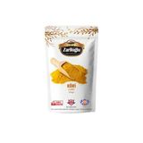 Zarifoğlu Köri Baharatı 200 gr