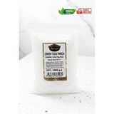 Zarifoğlu Limon Tuzu Parça 1Kg