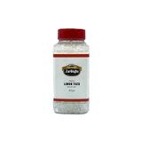 Zarifoğlu Limon Tuzu Parça Pet 800 gr Büyük Boy