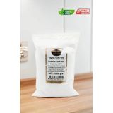 Zarifoğlu Limon Tuzu Toz 1Kg