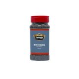 Zarifoğlu Mavi Haşhaş Pet 300 gr Orta Boy