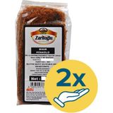 Zarifoğlu Mısır Püskülü Bitkisi Şifalı Bitkiler 2 x 24 gr