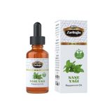 Zarifoğlu Nane Yağı 20 ml