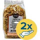 Zarifoğlu Papatya Çayı Bitkisi Otu Şifalı Bitkiler 2 x 50 gr
