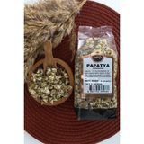 Zarifoğlu Papatya Çayı Bitkisi Otu Şifalı Bitkiler 50 gr
