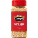 Zarifoğlu Pasta Süsü 190 gr