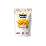 Zarifoğlu Patates Baharatı 200 Gr