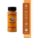Zarifoğlu Patates Çeşnisi 100 gr