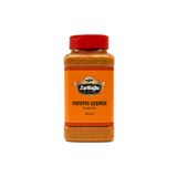 Zarifoğlu Patates Çeşnisi 600 gr Büyük Boy