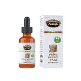 Zarifoğlu Pirinç Kepeği Yağı 20 ml