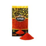 Zarifoğlu Pul Biber 1Kg