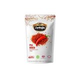 Zarifoğlu Pul Biber 200 Gr