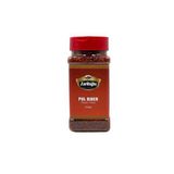Zarifoğlu Pul Biber Pet 200 Gr Orta Boy
