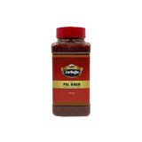 Zarifoğlu Pul Tatlı Biber Pet 450 gr Büyük Boy