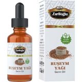 Zarifoğlu Ruşeym Yağı 20 ml