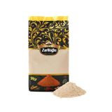Zarifoğlu Sarımsak Toz 1 Kg