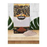 Zarifoğlu Sarımsak Toz 250 gr