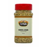Zarifoğlu Sebzeli Çeşni 500 Gr