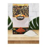 Zarifoğlu Soğan Toz ( 1. Kalite ) 1 Kg