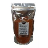 Zarifoğlu Sucuk Baharatı 250 Gr