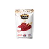 Zarifoğlu Sumak 200 gr