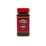 Zarifoğlu Sumak Pet 250 gr Orta Boy