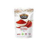 Zarifoğlu Süper Acı Pul Biber 200 Gr
