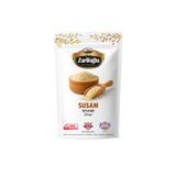 Zarifoğlu Susam 200 gr