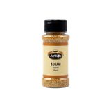 Zarifoğlu Susam Pet 120 Gr Küçük Boy