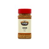 Zarifoğlu Susam Pet 320 gr Orta Boy