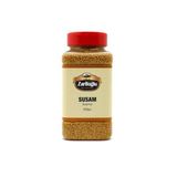 Zarifoğlu Susam Pet 650 gr Büyük Boy