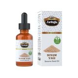 Zarifoğlu Susam Yağı 50 ml