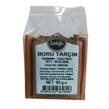 Zarifoğlu Tarçın Boru 80 Gr