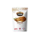 Zarifoğlu Tarçın Toz 200 Gr
