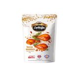 Zarifoğlu Tavuk Baharatı 200 Gr