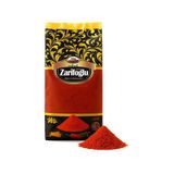 Zarifoğlu Toz Tatlı Biber 1Kg