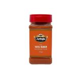 Zarifoğlu Toz Tatlı Biber Pet 250 Gr Orta Boy