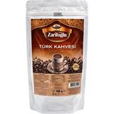 Zarifoğlu Türk Kahvesi 150 gr