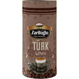 Zarifoğlu Türk Kahvesi 200 gr
