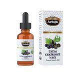 Zarifoğlu Üzüm Çekirdeği Yağı 50 Ml