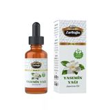 Zarifoğlu Yasemin Yağı 20 ml